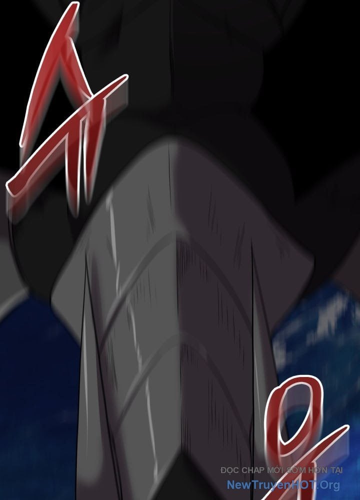 Giả Vờ Làm Kẻ Vô Dụng Ở Học Đường: Chapter 128