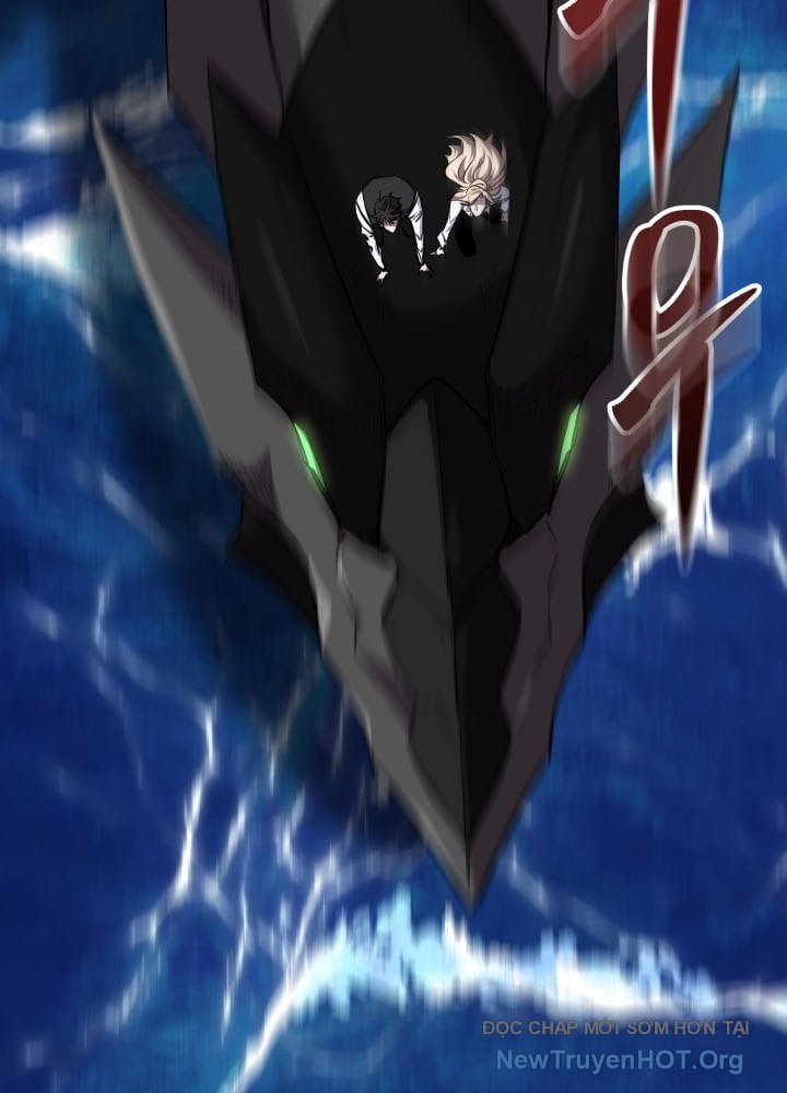 Giả Vờ Làm Kẻ Vô Dụng Ở Học Đường: Chapter 128