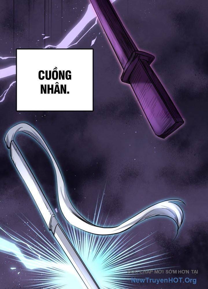 Giả Vờ Làm Kẻ Vô Dụng Ở Học Đường: Chapter 128