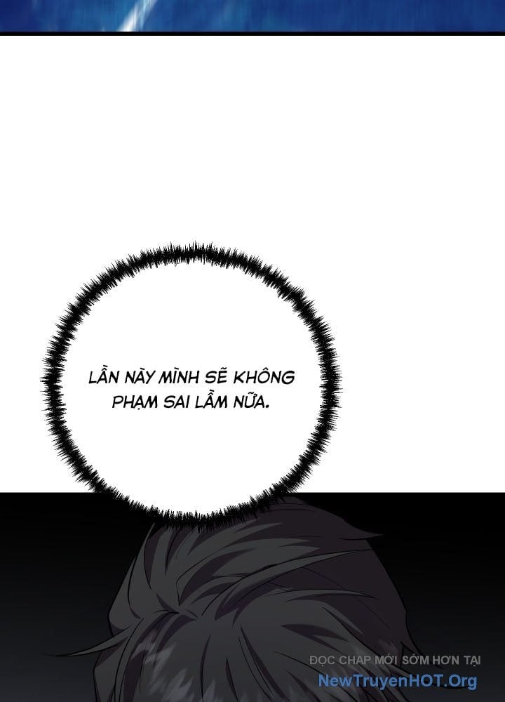 Giả Vờ Làm Kẻ Vô Dụng Ở Học Đường: Chapter 128