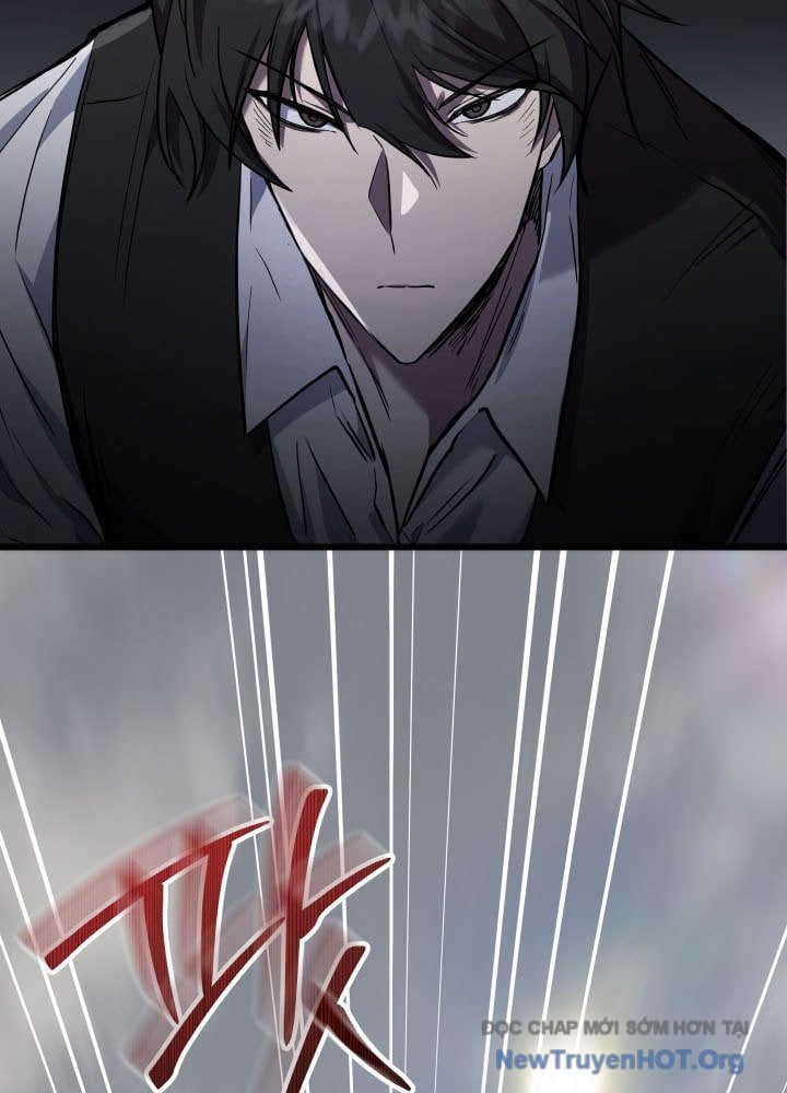 Giả Vờ Làm Kẻ Vô Dụng Ở Học Đường: Chapter 128