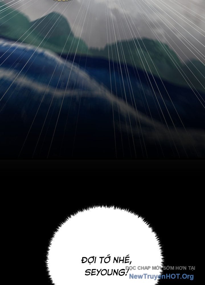 Giả Vờ Làm Kẻ Vô Dụng Ở Học Đường: Chapter 128