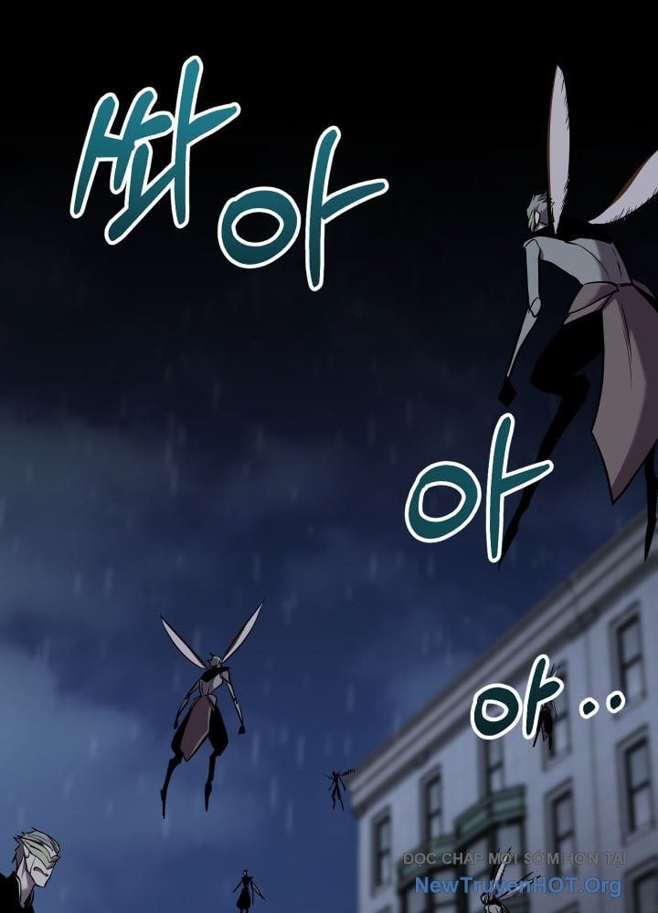 Giả Vờ Làm Kẻ Vô Dụng Ở Học Đường: Chapter 128