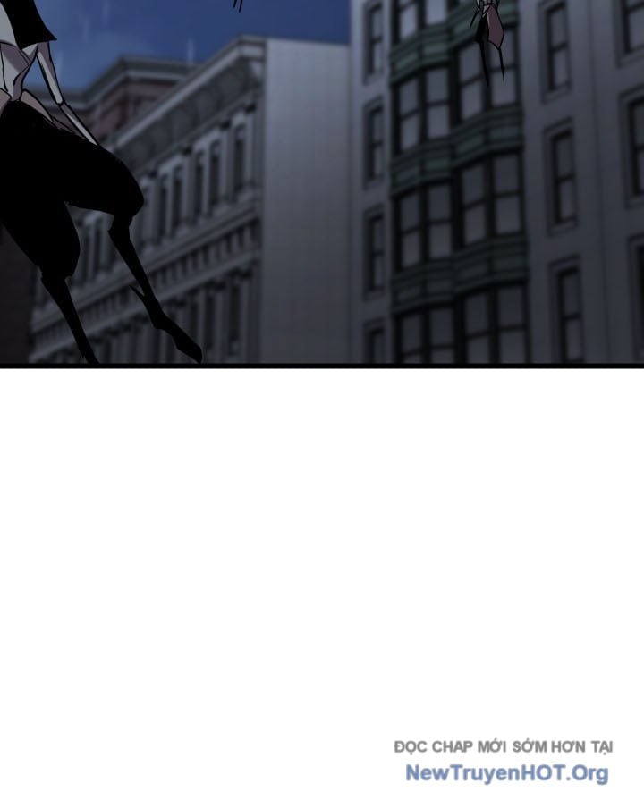 Giả Vờ Làm Kẻ Vô Dụng Ở Học Đường: Chapter 128