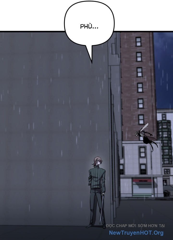 Giả Vờ Làm Kẻ Vô Dụng Ở Học Đường: Chapter 128