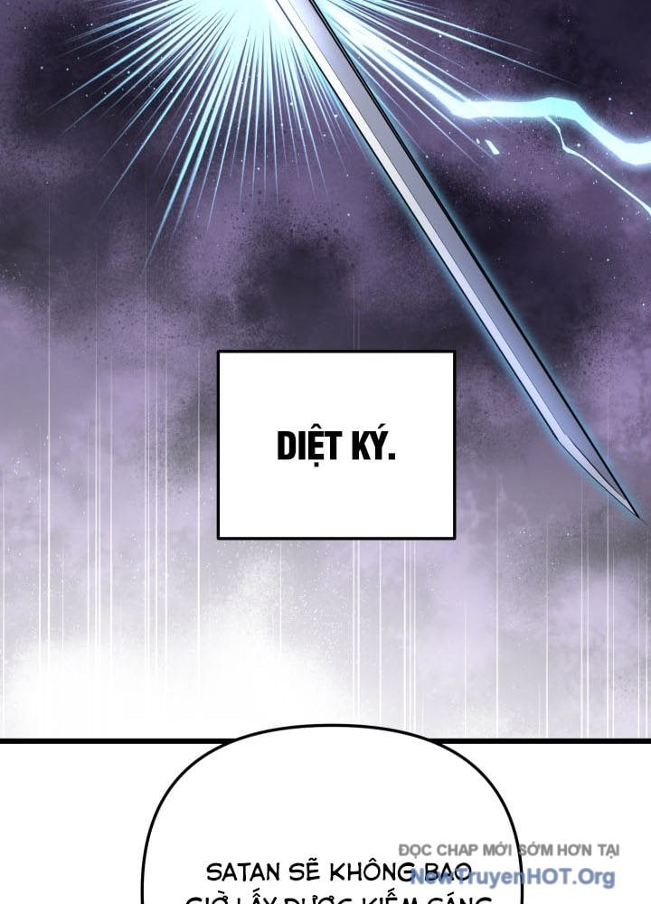 Giả Vờ Làm Kẻ Vô Dụng Ở Học Đường: Chapter 128