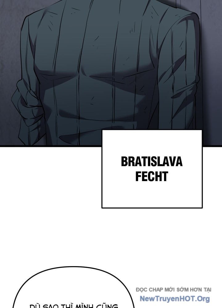 Giả Vờ Làm Kẻ Vô Dụng Ở Học Đường: Chapter 128