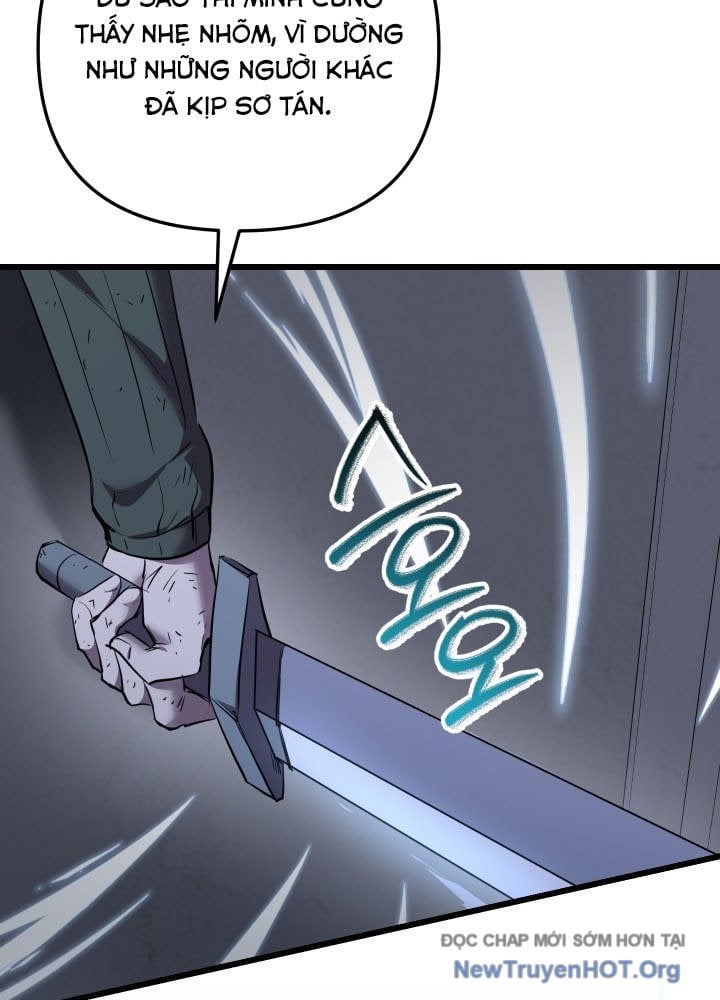 Giả Vờ Làm Kẻ Vô Dụng Ở Học Đường: Chapter 128