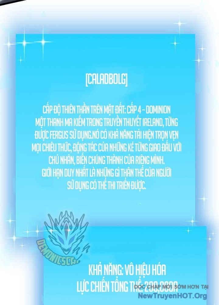 Giả Vờ Làm Kẻ Vô Dụng Ở Học Đường: Chapter 128