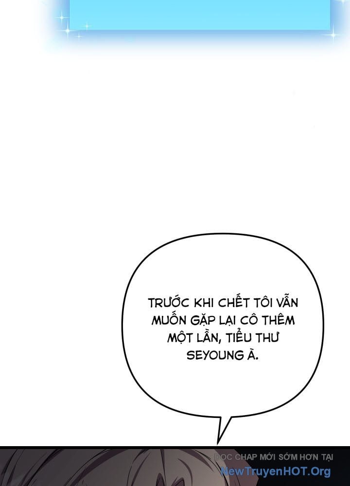 Giả Vờ Làm Kẻ Vô Dụng Ở Học Đường: Chapter 128