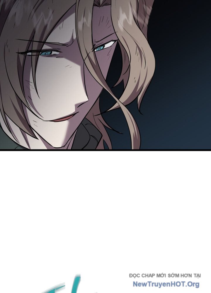 Giả Vờ Làm Kẻ Vô Dụng Ở Học Đường: Chapter 128