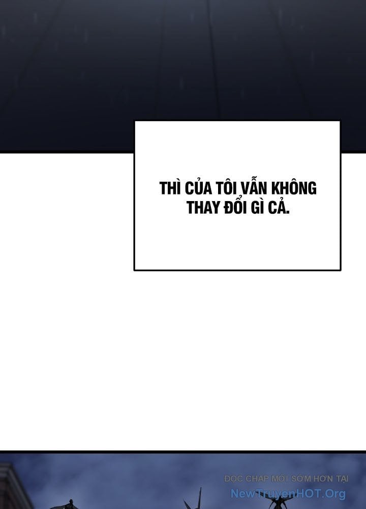 Giả Vờ Làm Kẻ Vô Dụng Ở Học Đường: Chapter 128