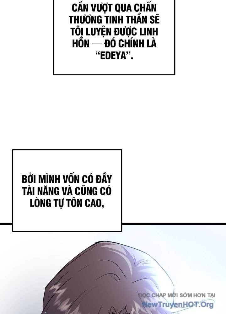 Giả Vờ Làm Kẻ Vô Dụng Ở Học Đường: Chapter 128