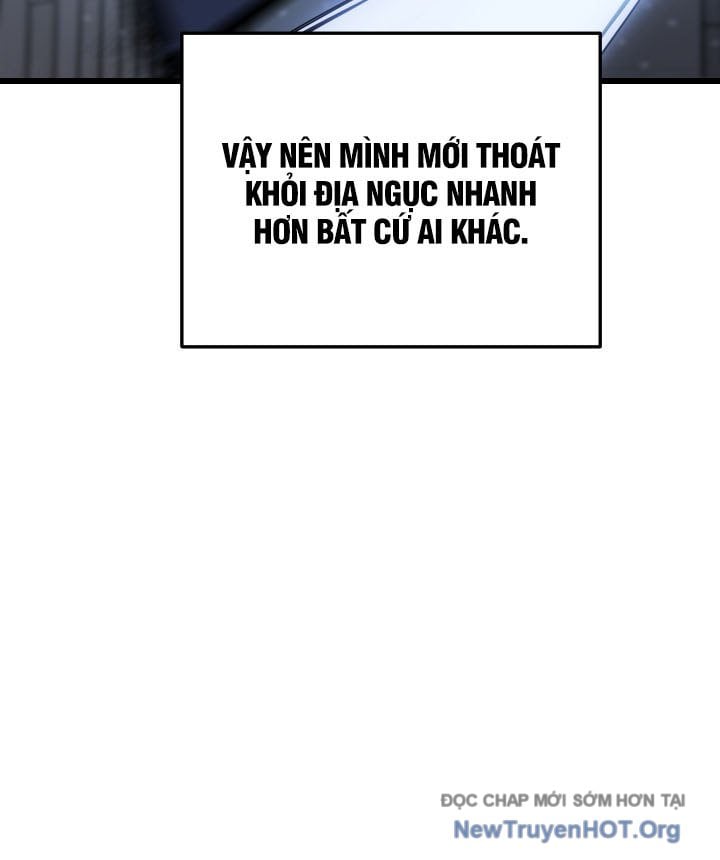 Giả Vờ Làm Kẻ Vô Dụng Ở Học Đường: Chapter 128