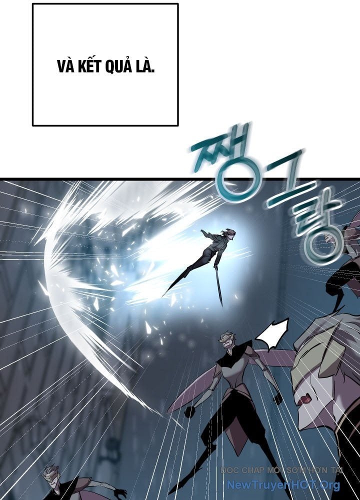 Giả Vờ Làm Kẻ Vô Dụng Ở Học Đường: Chapter 128