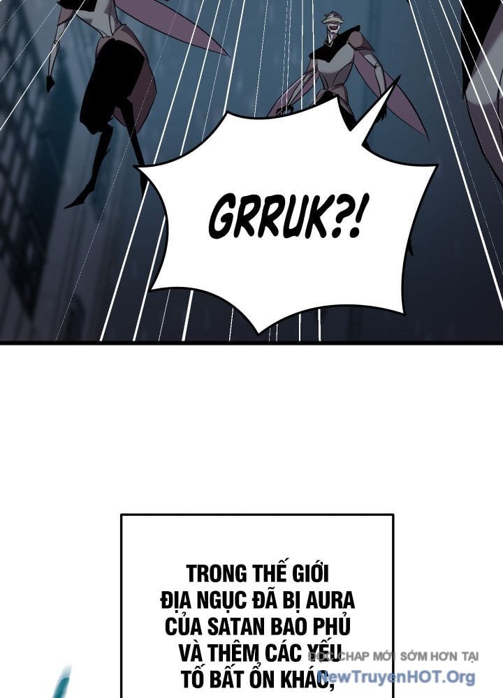 Giả Vờ Làm Kẻ Vô Dụng Ở Học Đường: Chapter 128