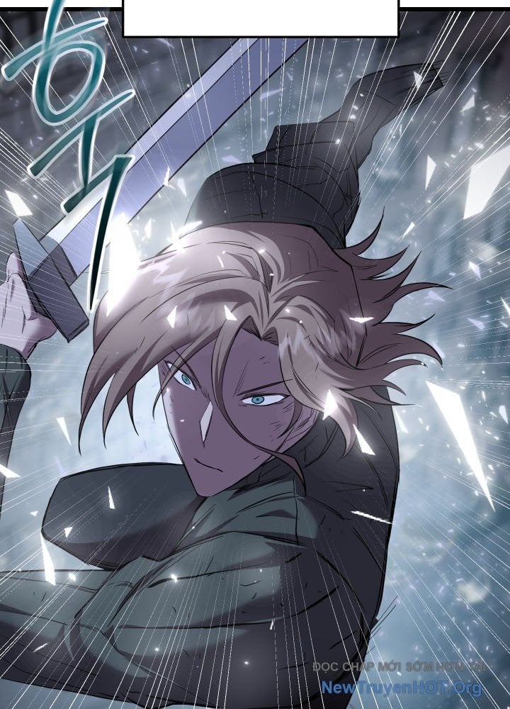 Giả Vờ Làm Kẻ Vô Dụng Ở Học Đường: Chapter 128