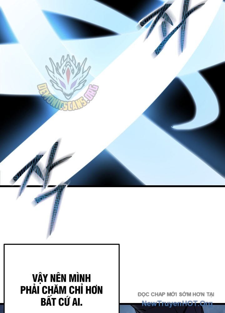 Giả Vờ Làm Kẻ Vô Dụng Ở Học Đường: Chapter 128