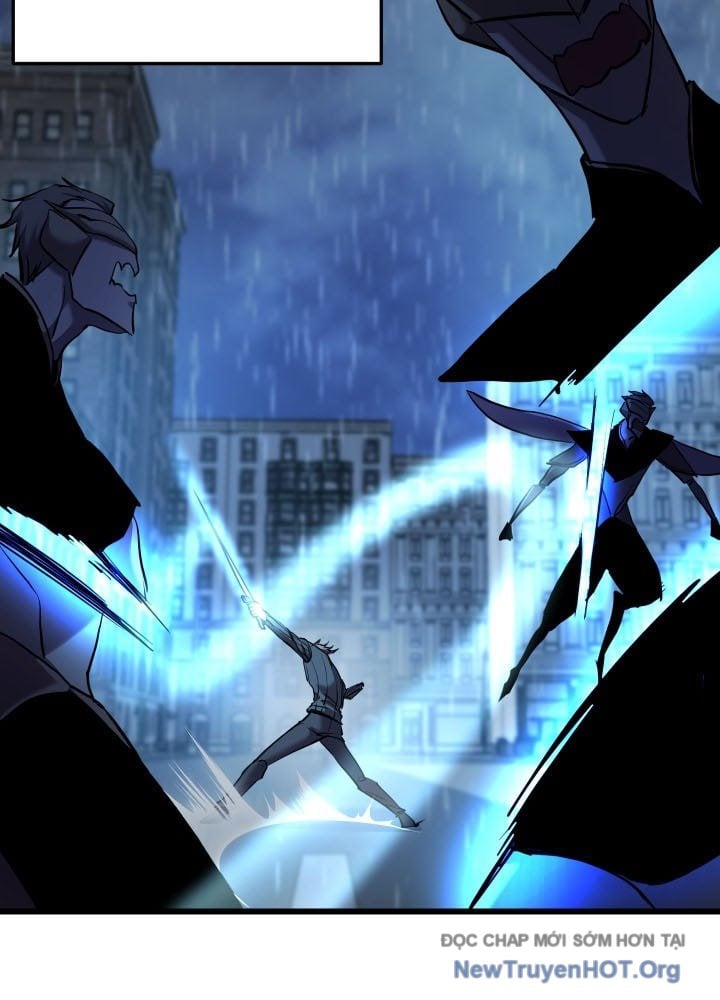 Giả Vờ Làm Kẻ Vô Dụng Ở Học Đường: Chapter 128