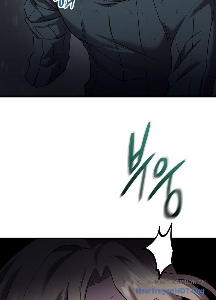 Giả Vờ Làm Kẻ Vô Dụng Ở Học Đường: Chapter 128