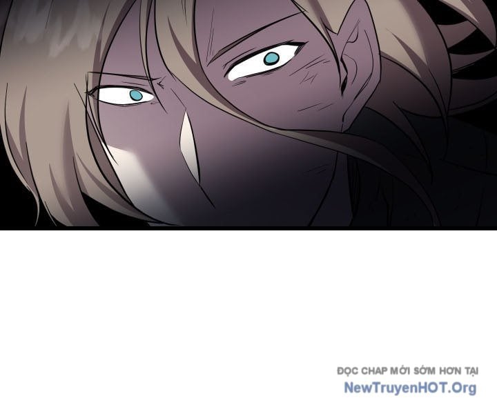 Giả Vờ Làm Kẻ Vô Dụng Ở Học Đường: Chapter 128