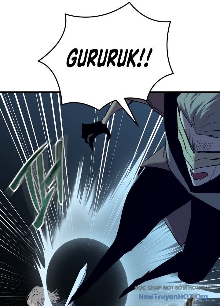 Giả Vờ Làm Kẻ Vô Dụng Ở Học Đường: Chapter 128