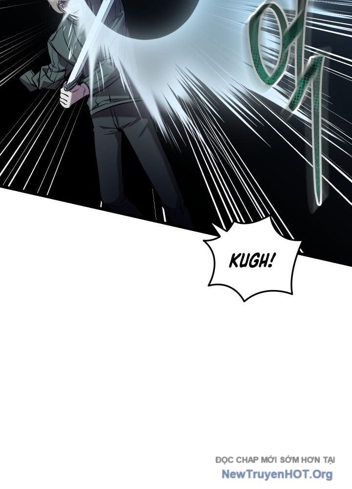 Giả Vờ Làm Kẻ Vô Dụng Ở Học Đường: Chapter 128