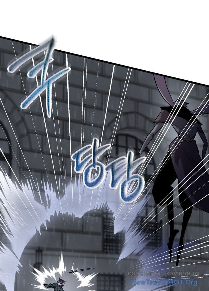 Giả Vờ Làm Kẻ Vô Dụng Ở Học Đường: Chapter 128