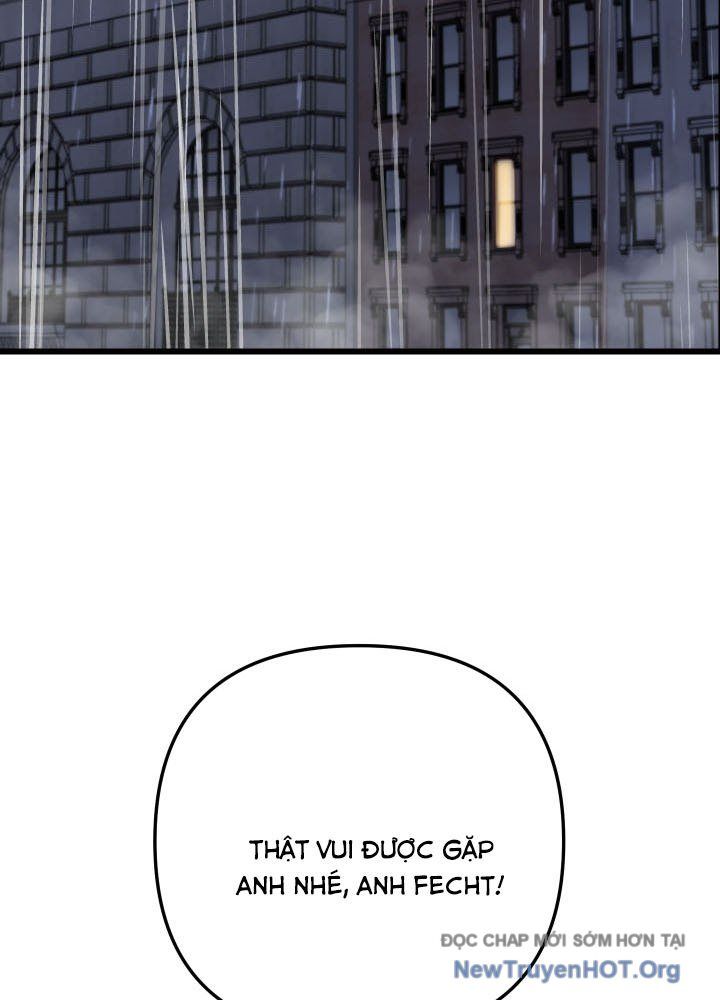 Giả Vờ Làm Kẻ Vô Dụng Ở Học Đường: Chapter 129