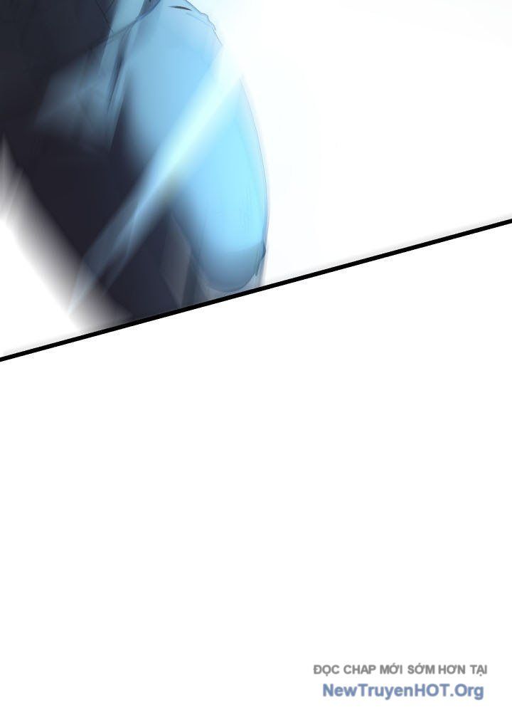 Giả Vờ Làm Kẻ Vô Dụng Ở Học Đường: Chapter 129