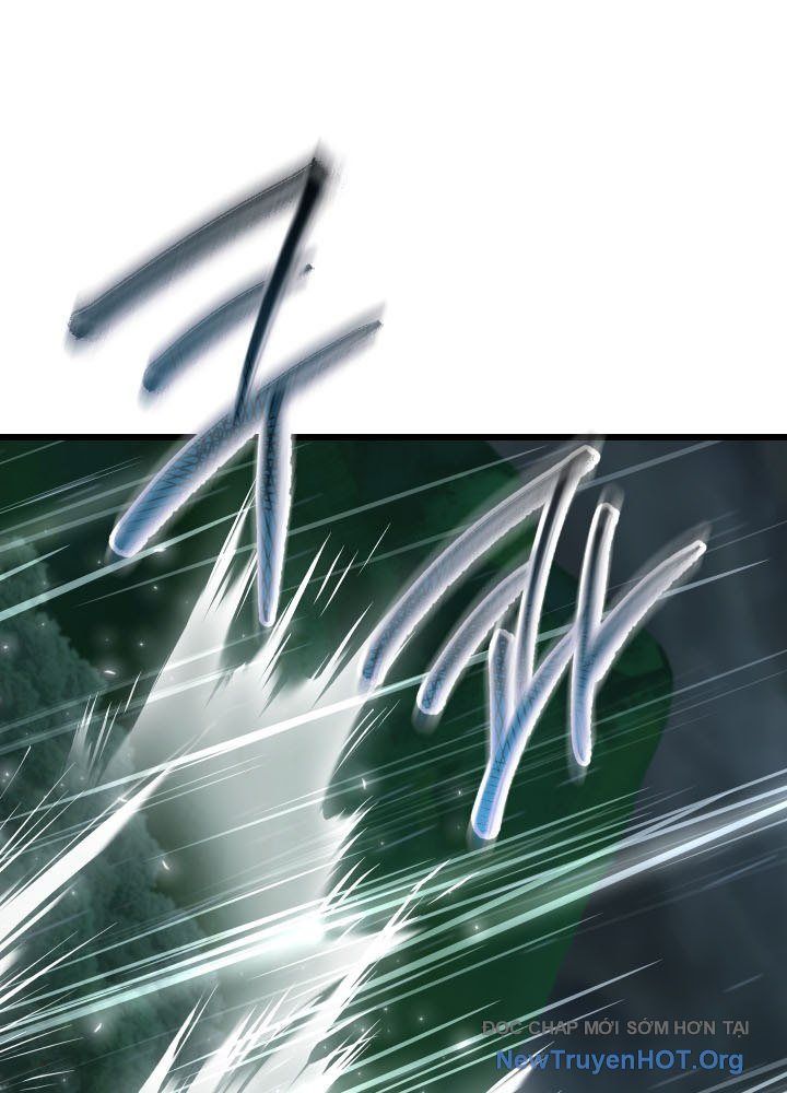 Giả Vờ Làm Kẻ Vô Dụng Ở Học Đường: Chapter 129