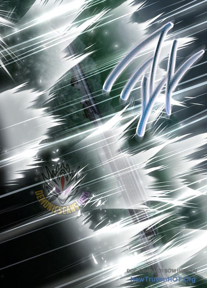 Giả Vờ Làm Kẻ Vô Dụng Ở Học Đường: Chapter 129