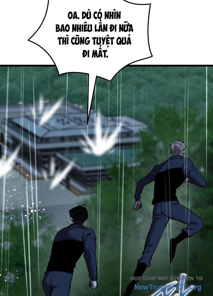 Giả Vờ Làm Kẻ Vô Dụng Ở Học Đường: Chapter 129