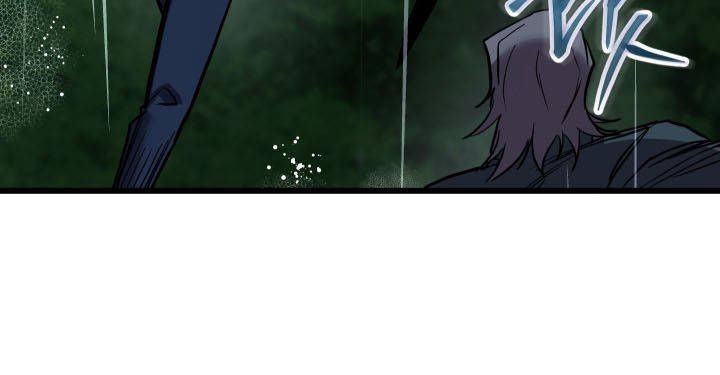 Giả Vờ Làm Kẻ Vô Dụng Ở Học Đường: Chapter 129