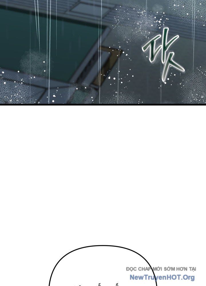 Giả Vờ Làm Kẻ Vô Dụng Ở Học Đường: Chapter 129