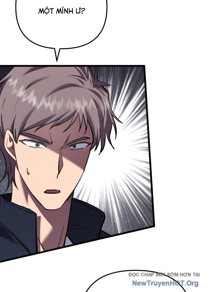 Giả Vờ Làm Kẻ Vô Dụng Ở Học Đường: Chapter 129