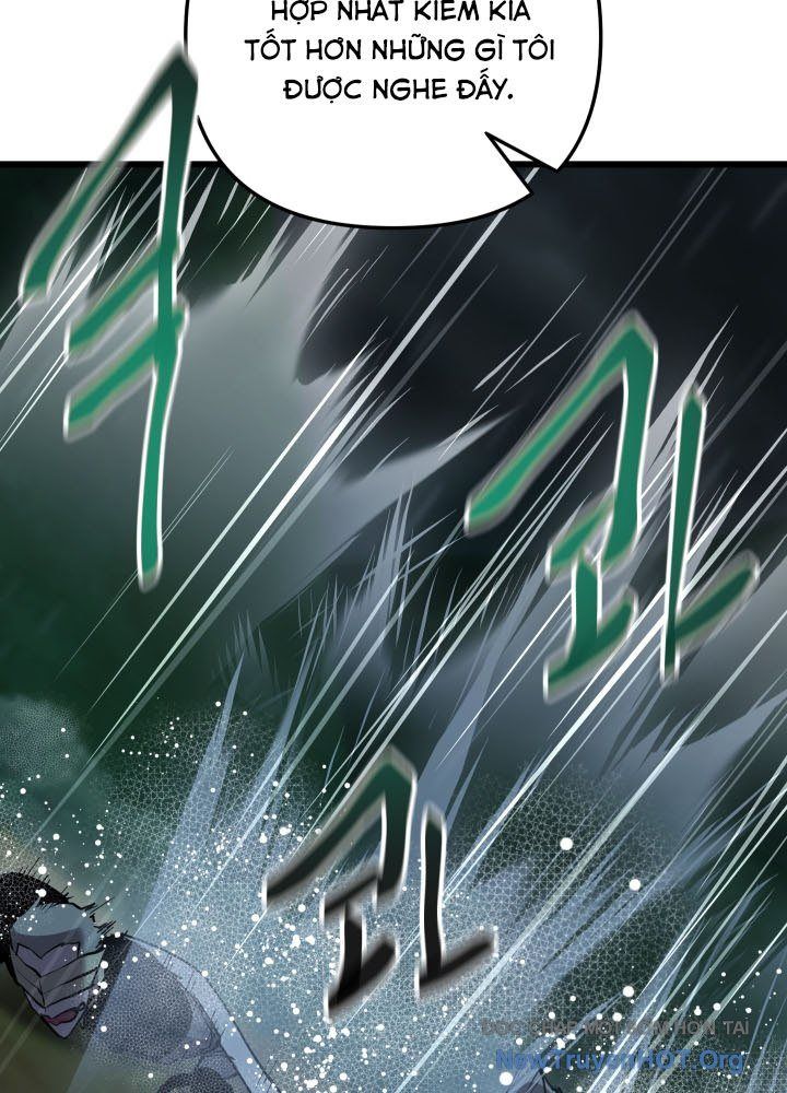 Giả Vờ Làm Kẻ Vô Dụng Ở Học Đường: Chapter 129