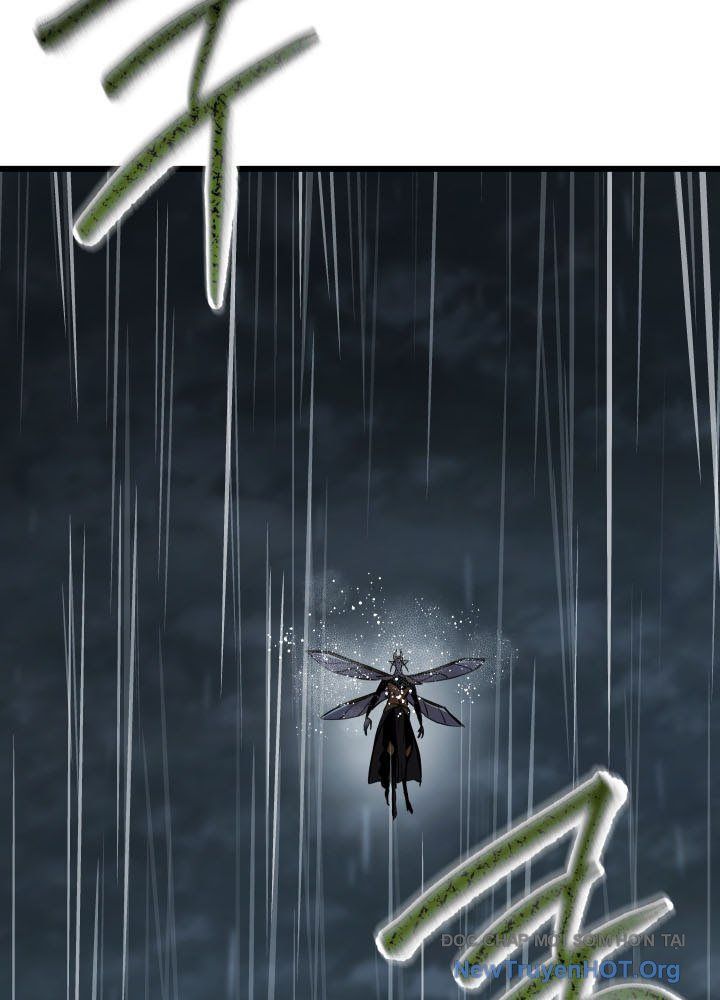 Giả Vờ Làm Kẻ Vô Dụng Ở Học Đường: Chapter 129