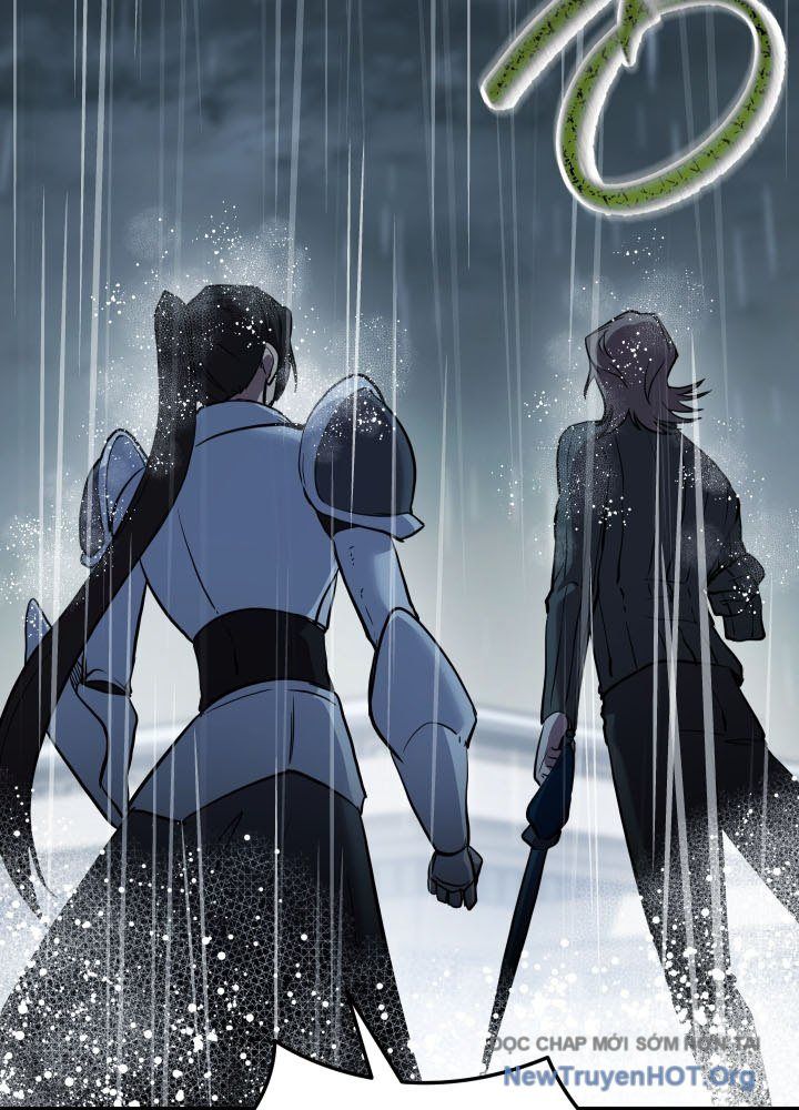 Giả Vờ Làm Kẻ Vô Dụng Ở Học Đường: Chapter 129