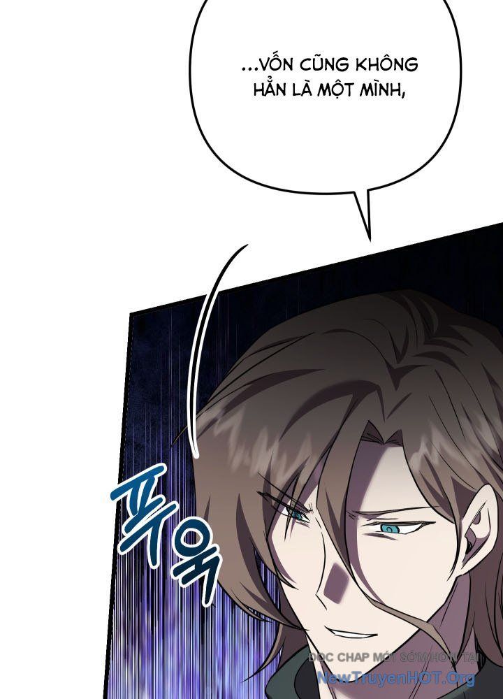 Giả Vờ Làm Kẻ Vô Dụng Ở Học Đường: Chapter 129