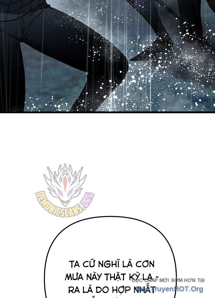 Giả Vờ Làm Kẻ Vô Dụng Ở Học Đường: Chapter 129