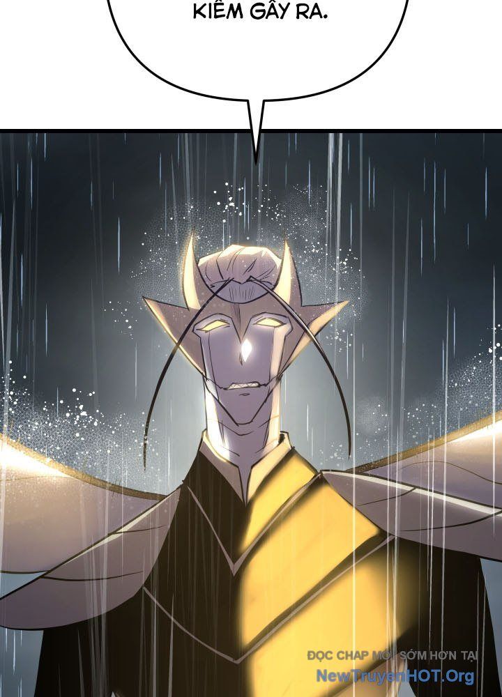 Giả Vờ Làm Kẻ Vô Dụng Ở Học Đường: Chapter 129