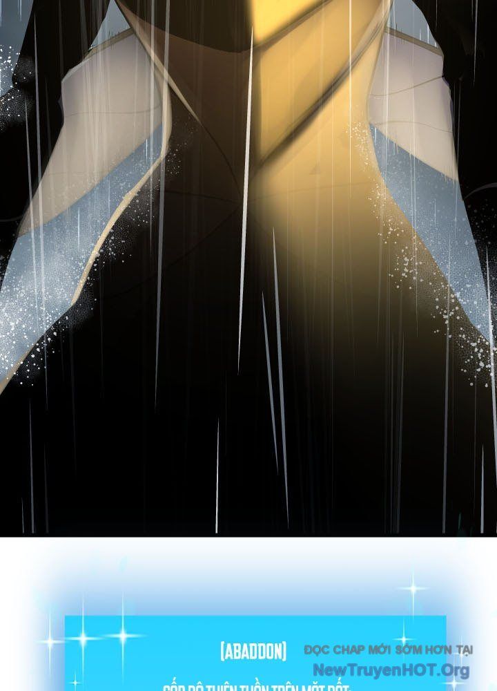 Giả Vờ Làm Kẻ Vô Dụng Ở Học Đường: Chapter 129