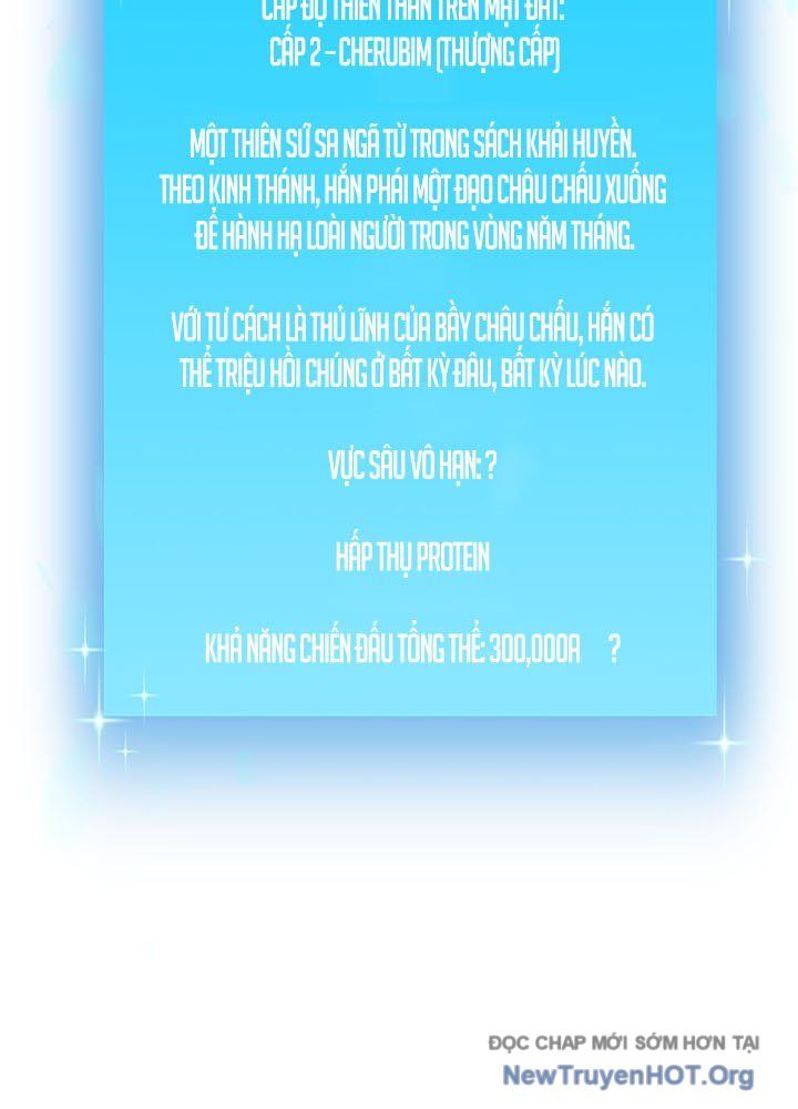 Giả Vờ Làm Kẻ Vô Dụng Ở Học Đường: Chapter 129