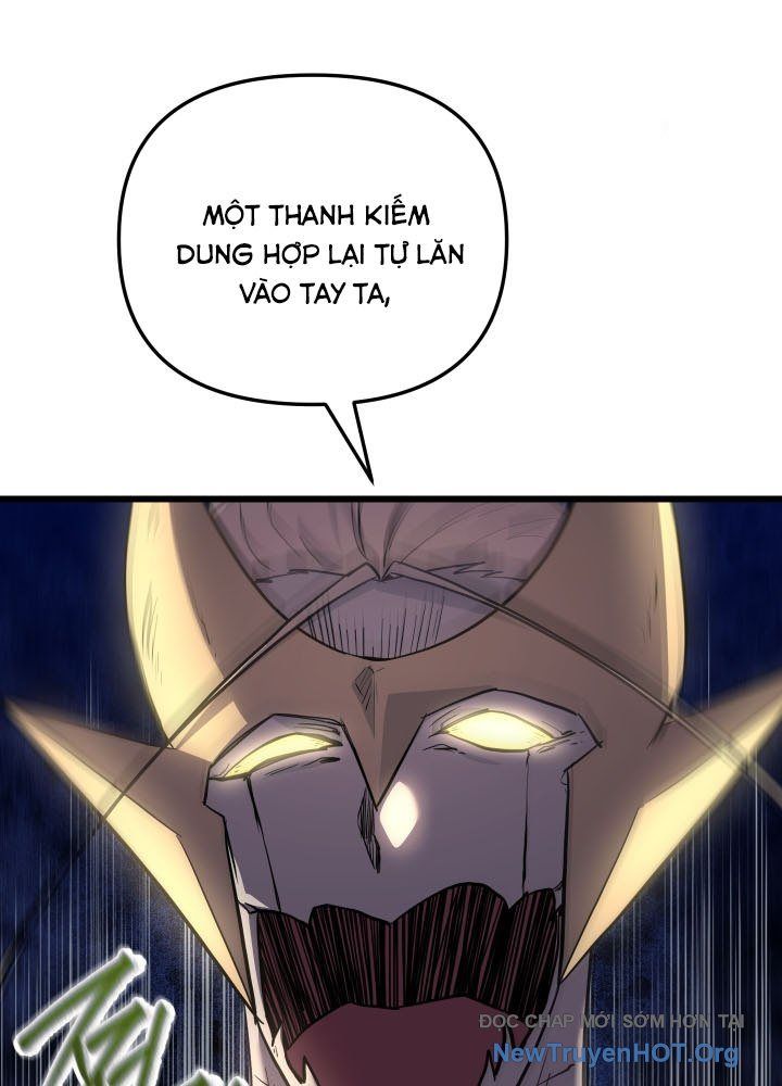 Giả Vờ Làm Kẻ Vô Dụng Ở Học Đường: Chapter 129