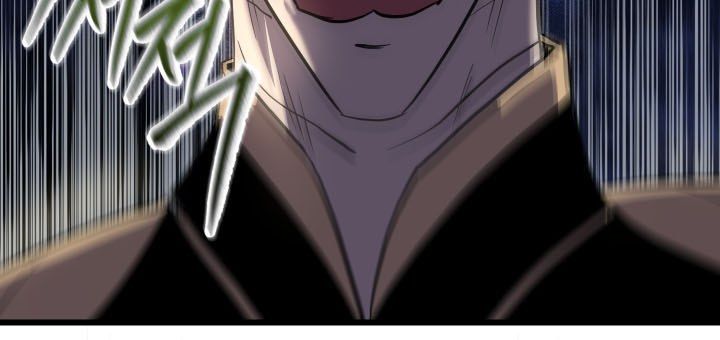 Giả Vờ Làm Kẻ Vô Dụng Ở Học Đường: Chapter 129