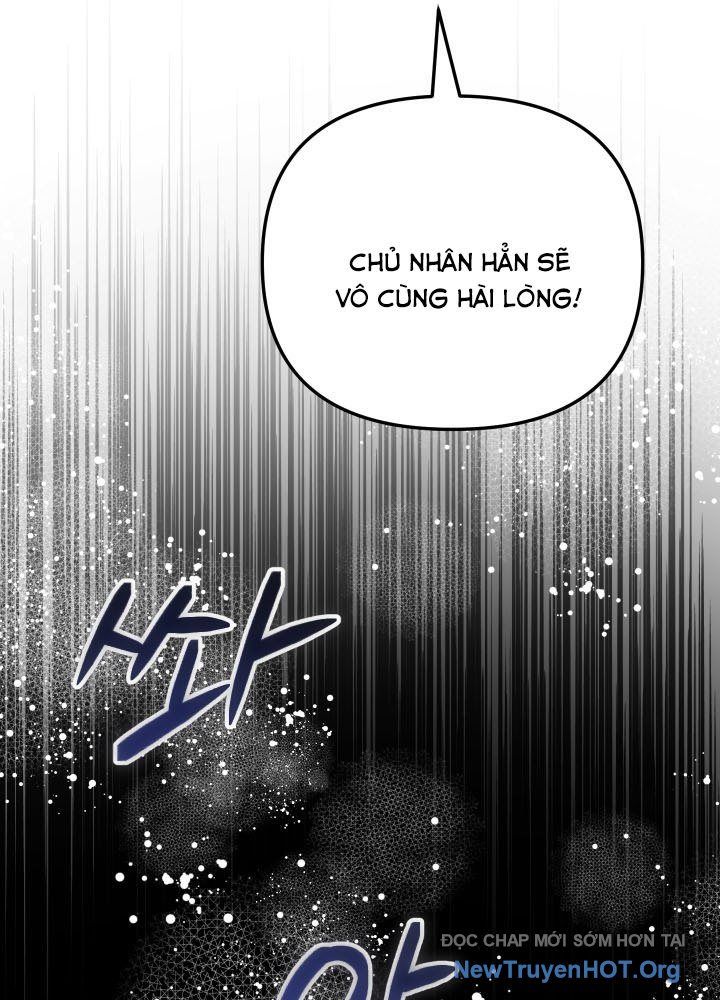 Giả Vờ Làm Kẻ Vô Dụng Ở Học Đường: Chapter 129