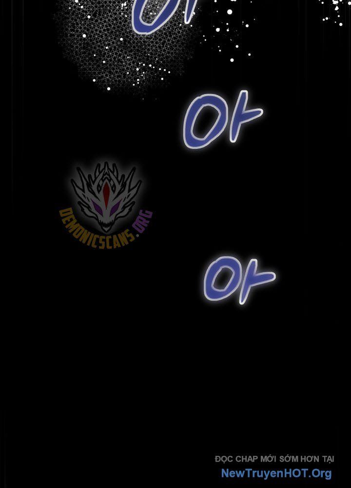 Giả Vờ Làm Kẻ Vô Dụng Ở Học Đường: Chapter 129