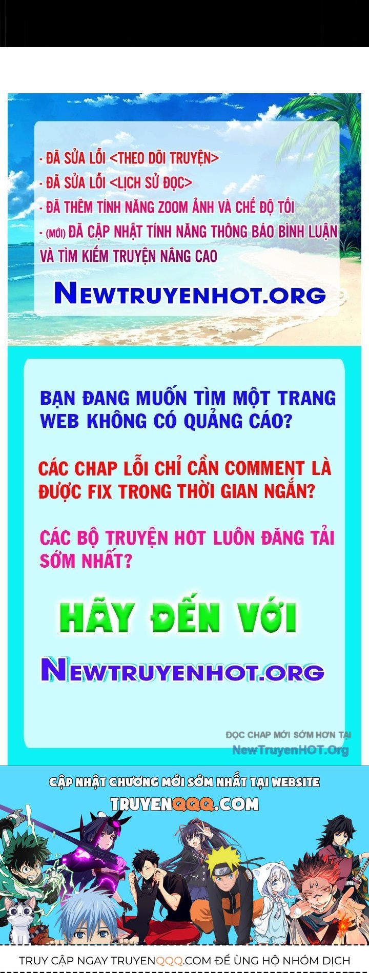 Giả Vờ Làm Kẻ Vô Dụng Ở Học Đường: Chapter 129