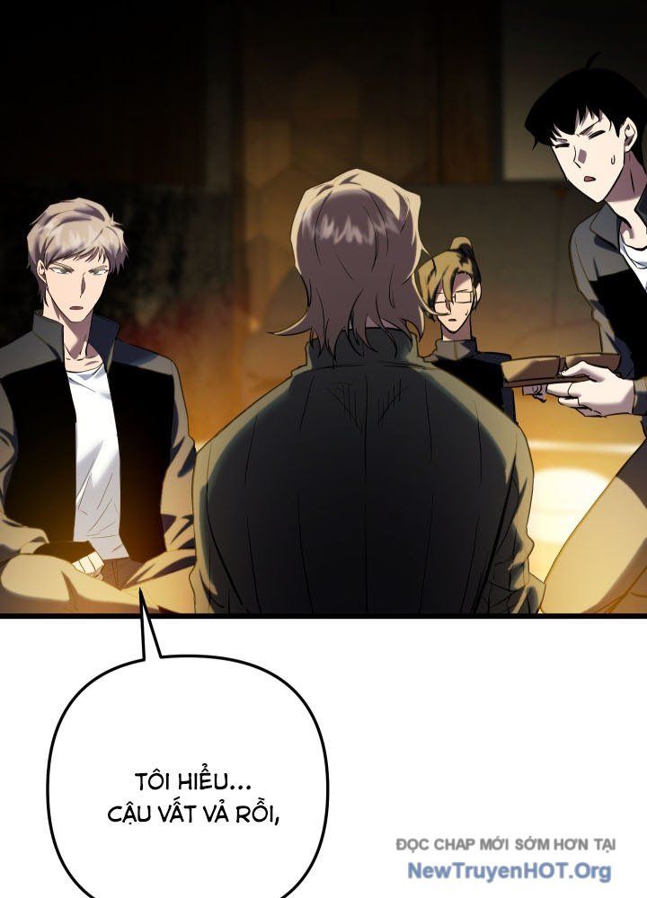 Giả Vờ Làm Kẻ Vô Dụng Ở Học Đường: Chapter 129